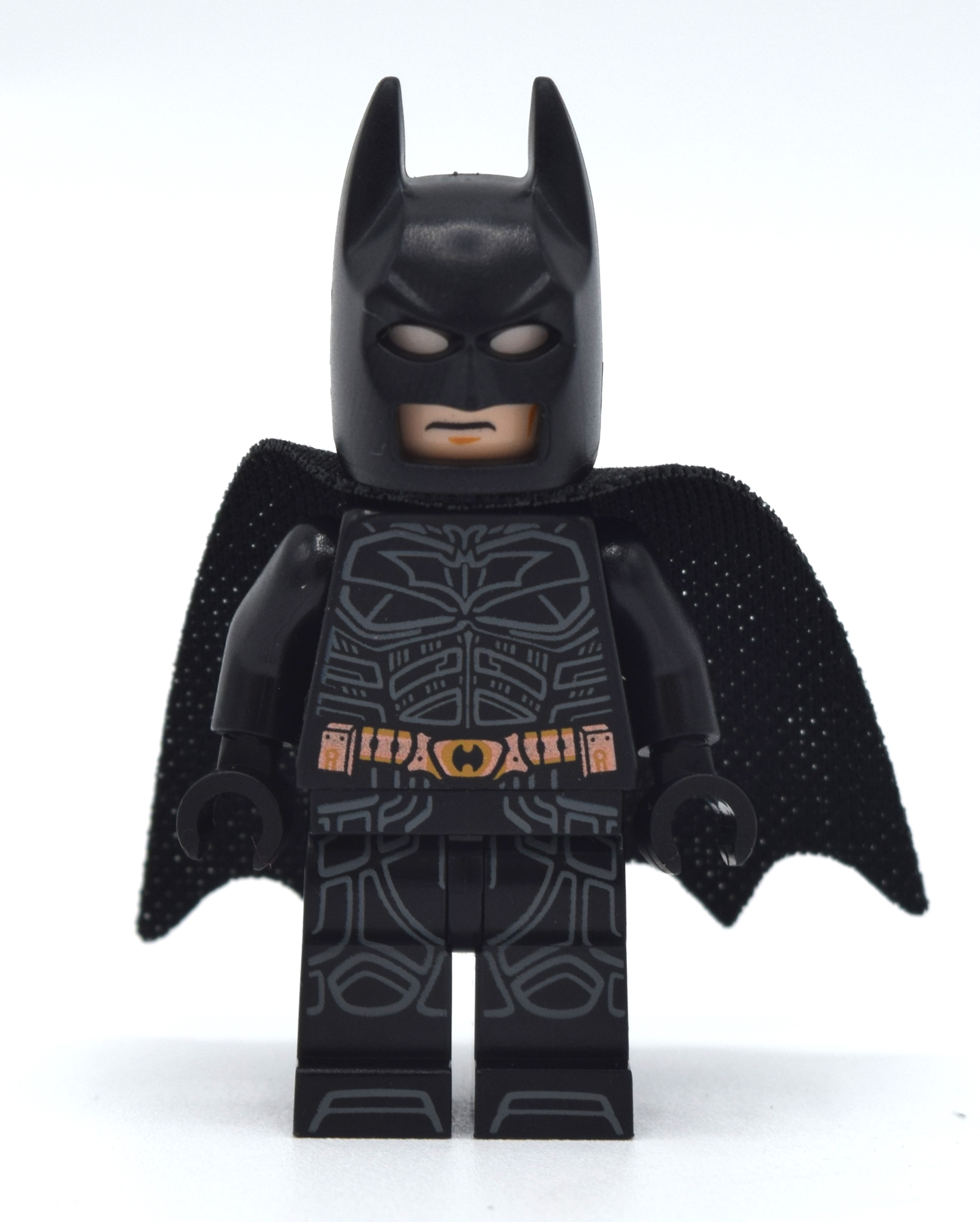brick