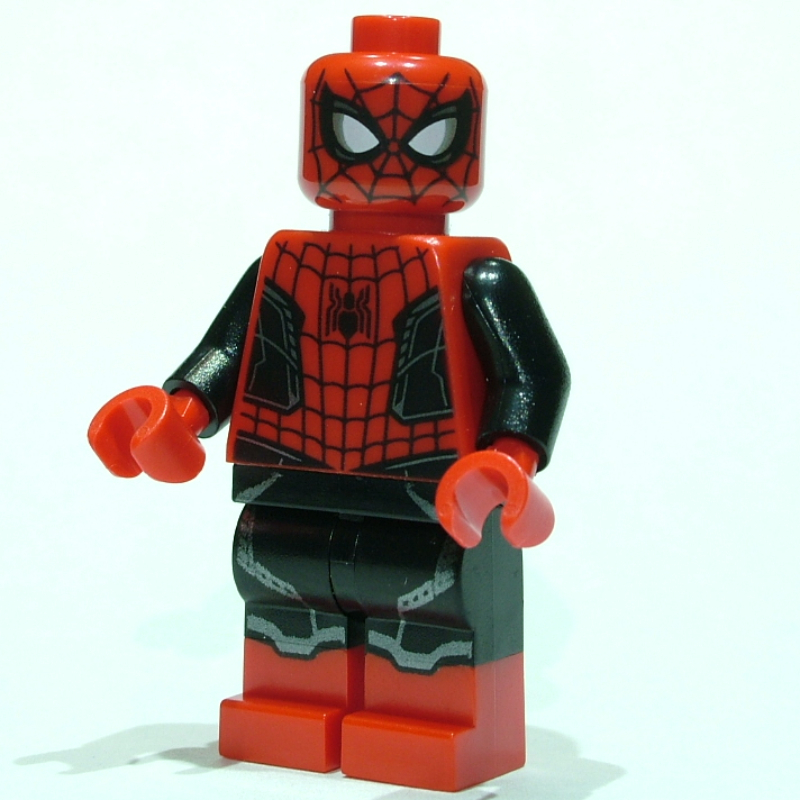 brick
