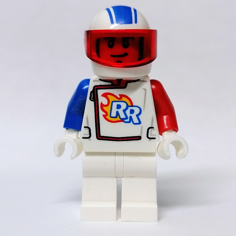 brick