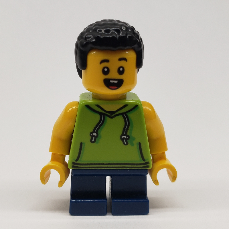 brick
