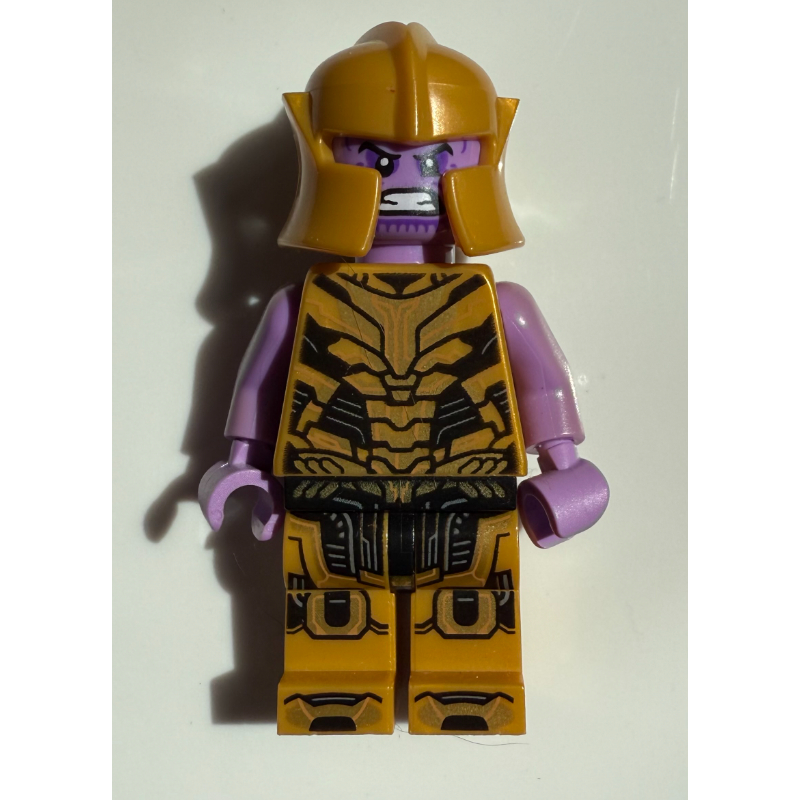 brick