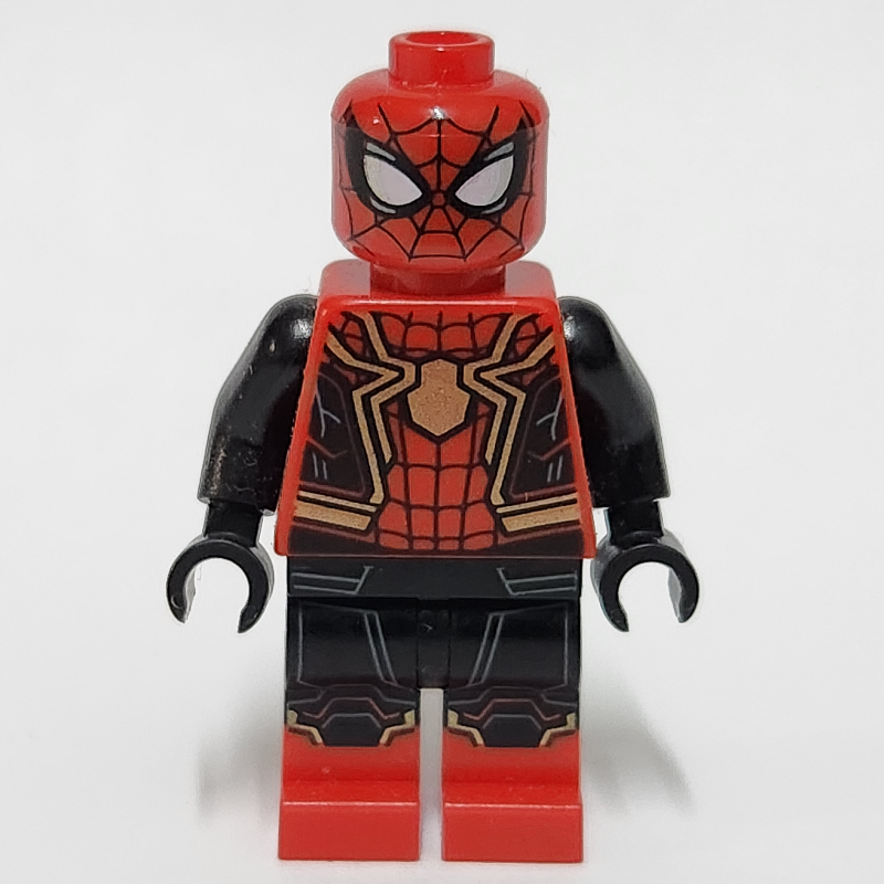 brick