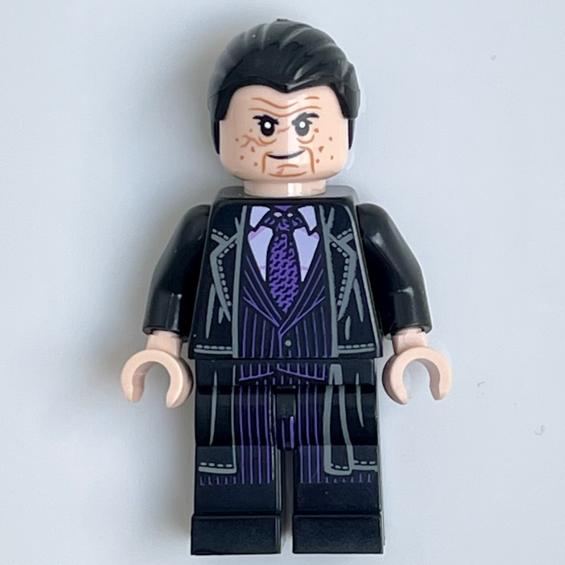 brick