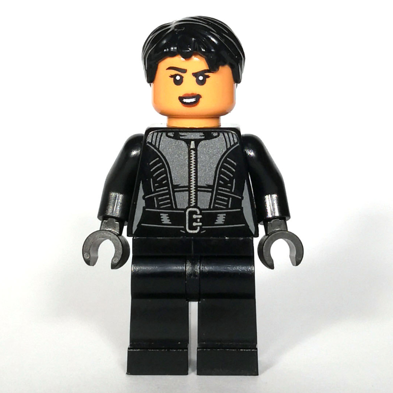 brick