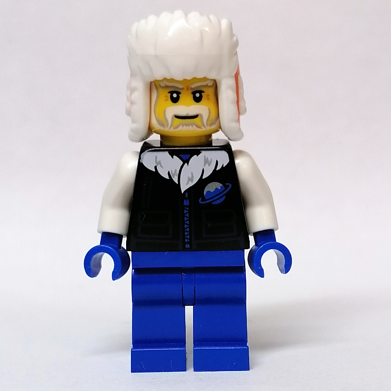 brick