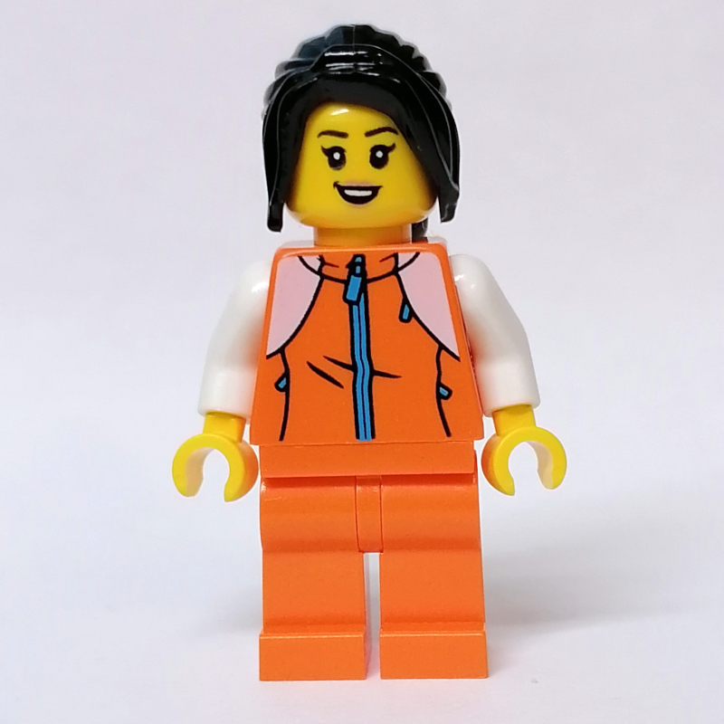 brick