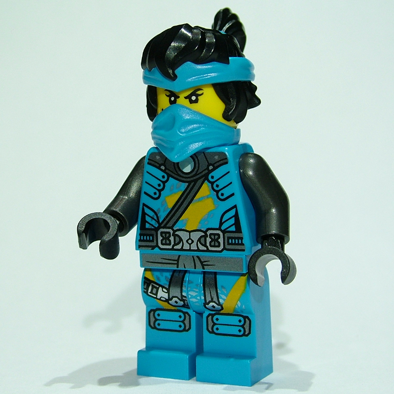 brick