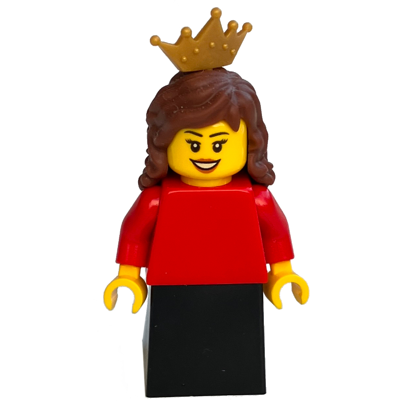 brick