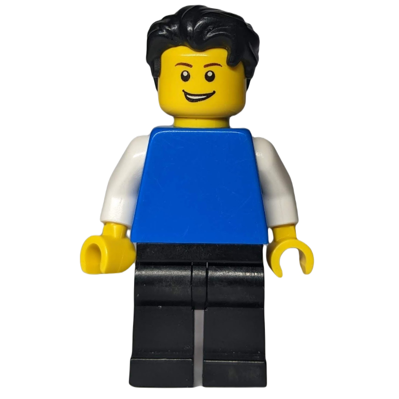 brick