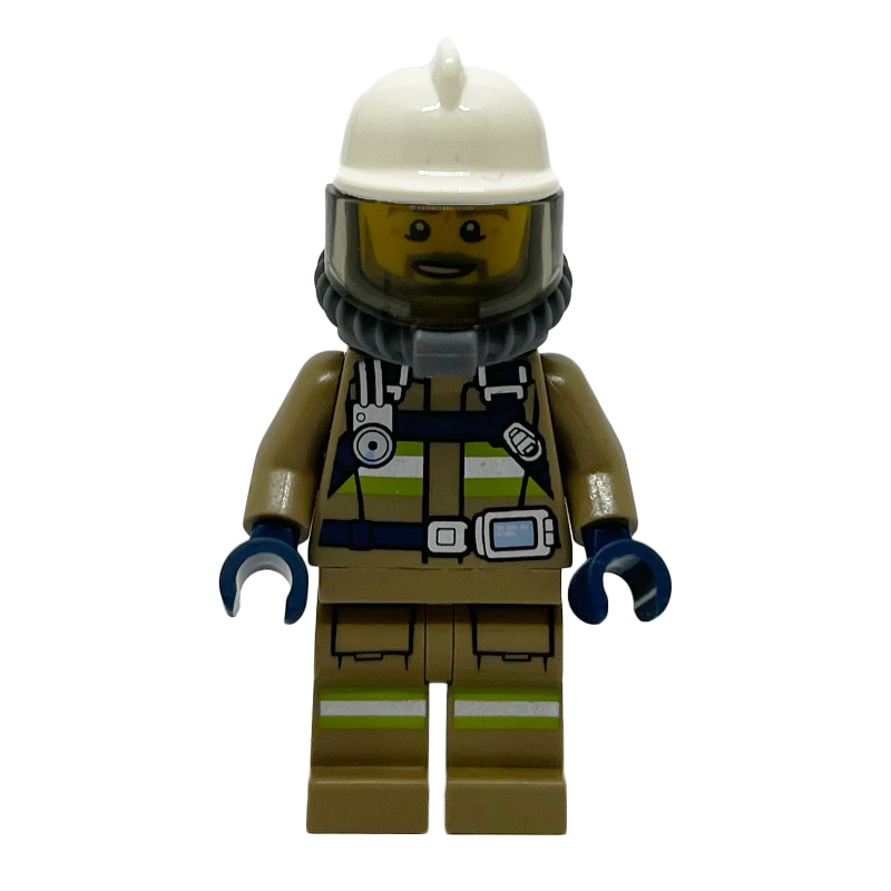 brick