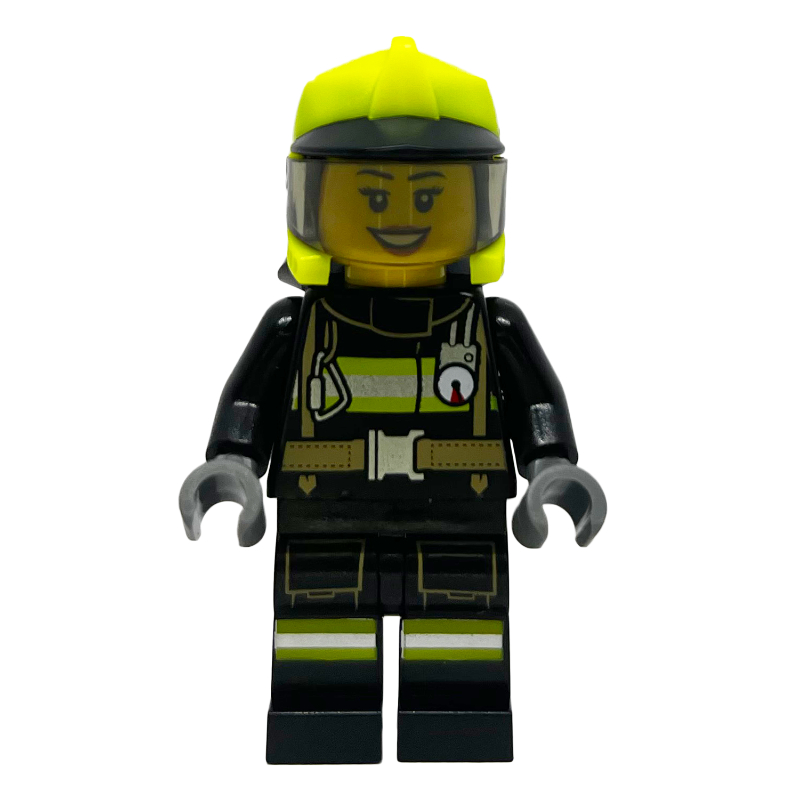 brick