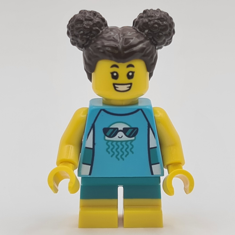 brick