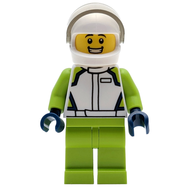 brick