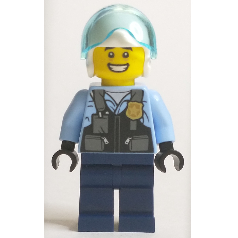brick