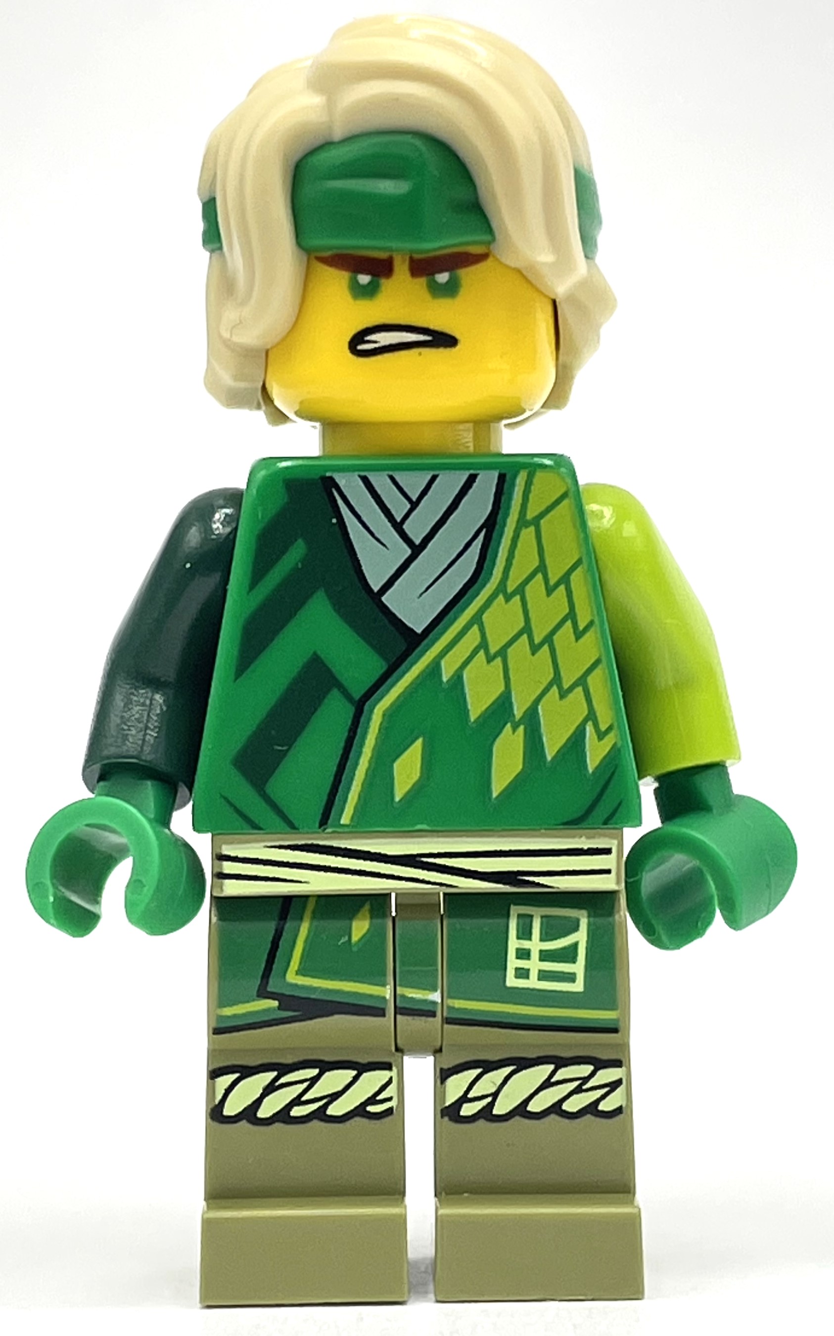 brick