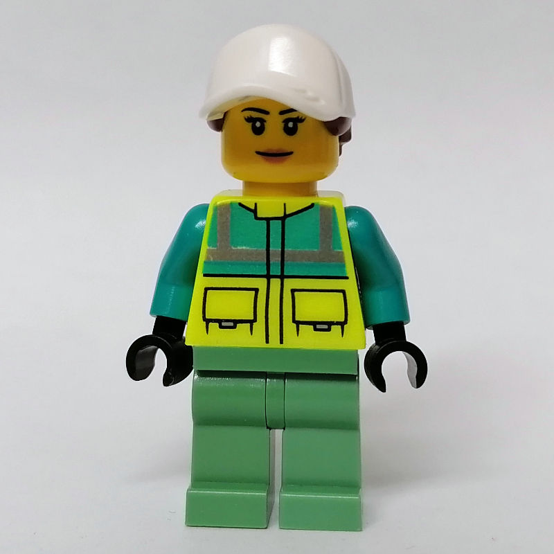 brick