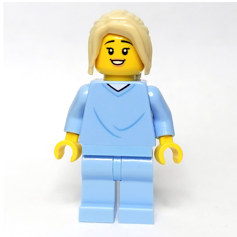 brick