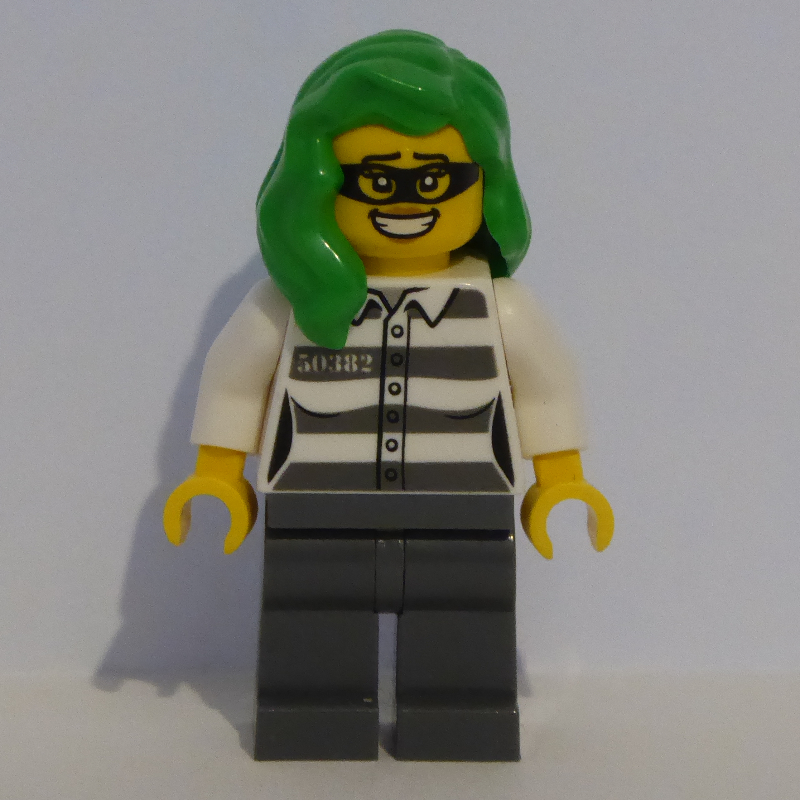 brick