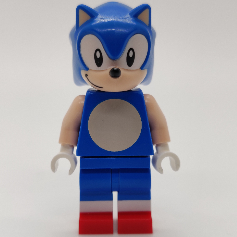 brick