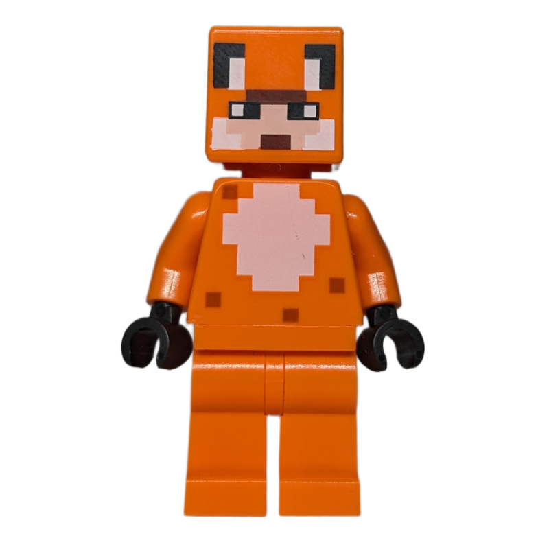 brick