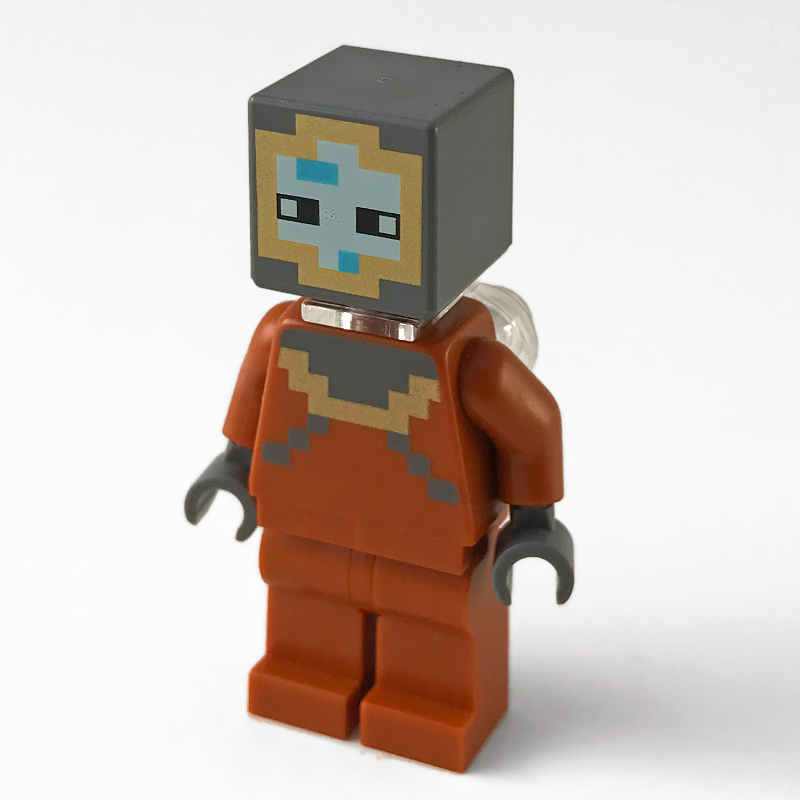 brick