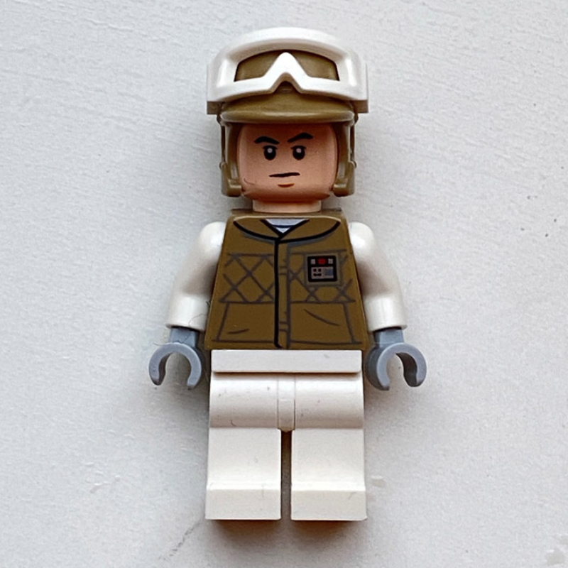 brick
