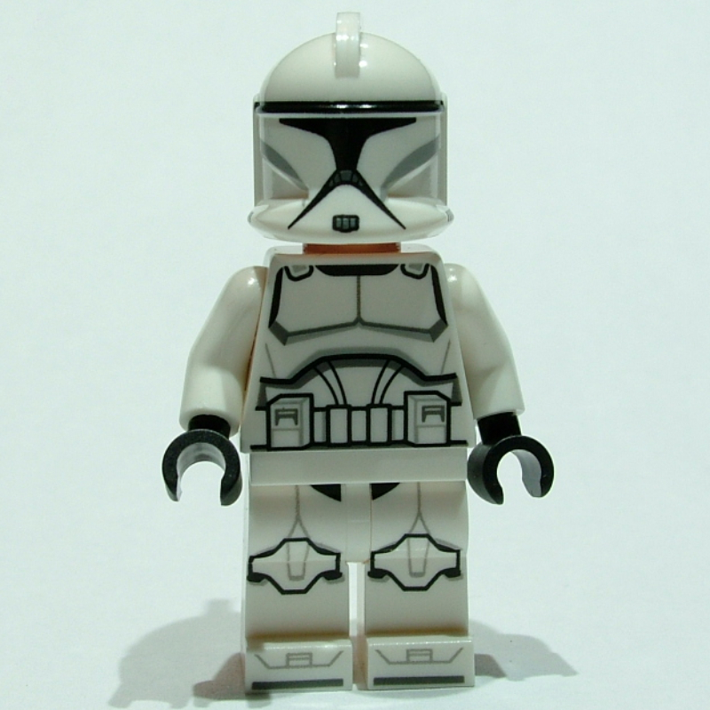brick