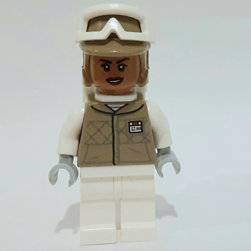 brick