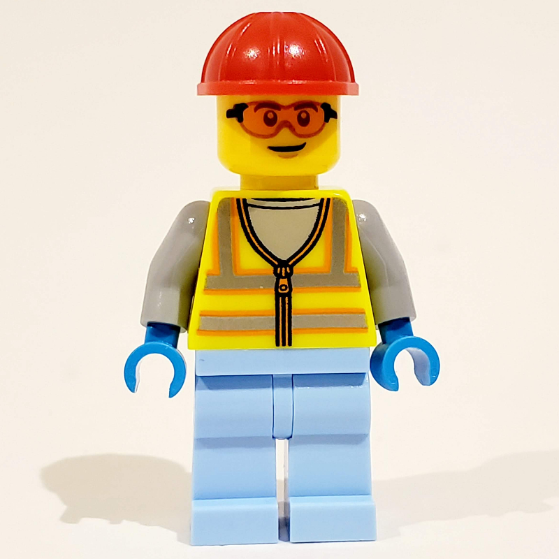 brick