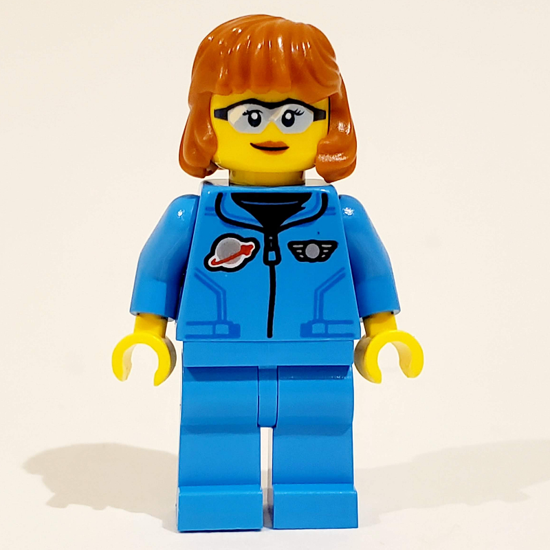 brick