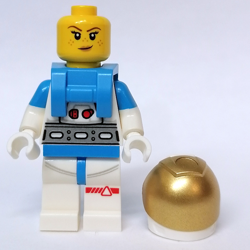 brick