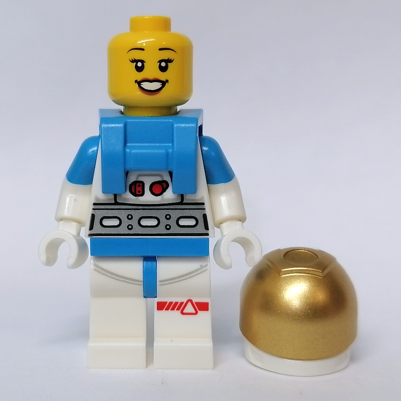 brick