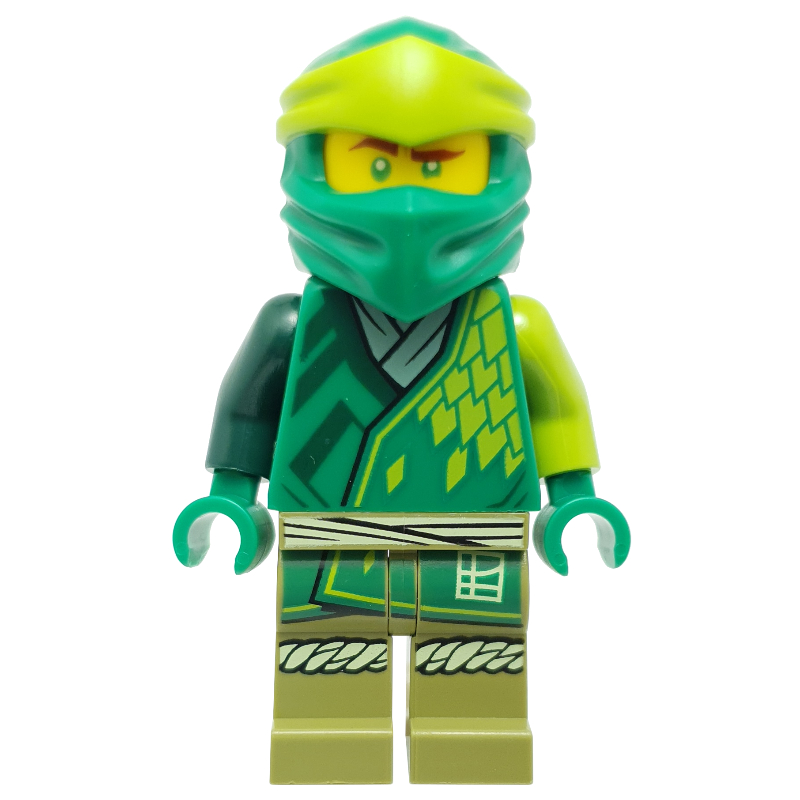 brick