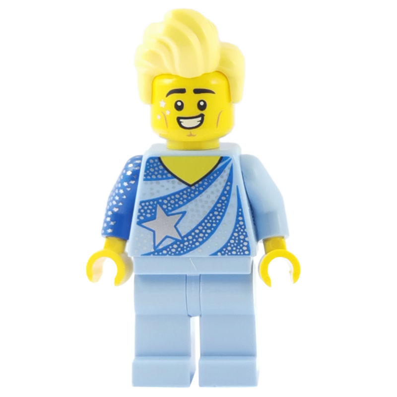 brick