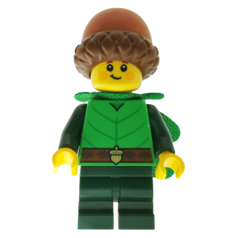 brick