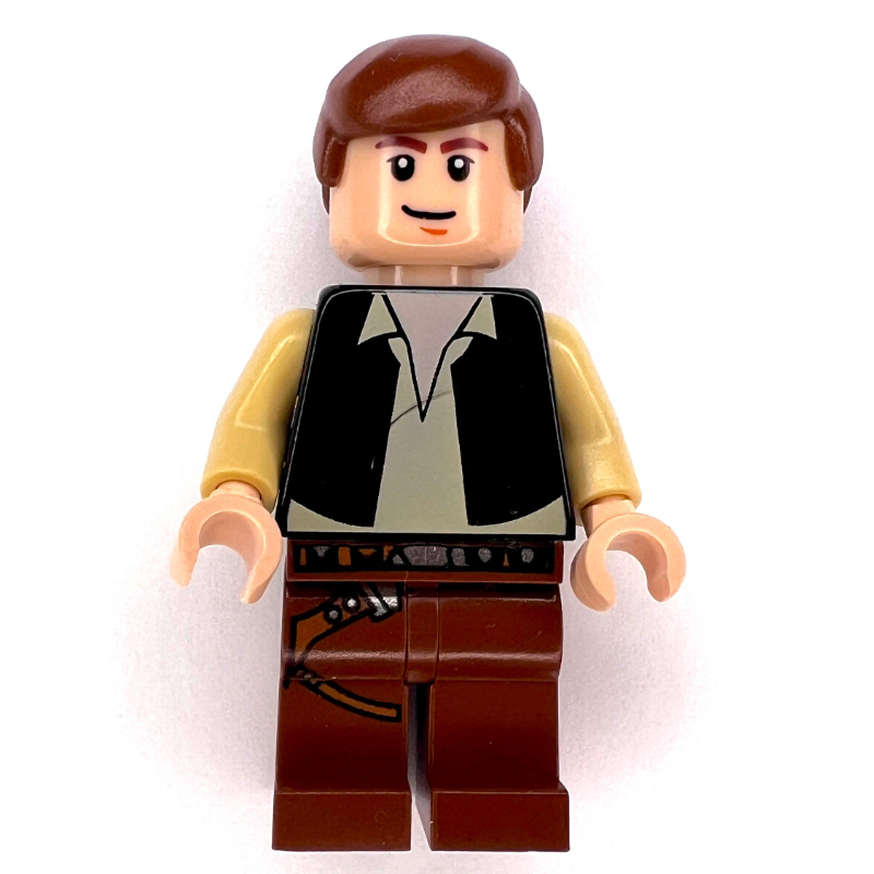 brick