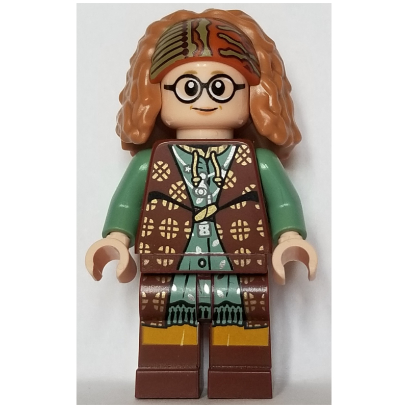brick