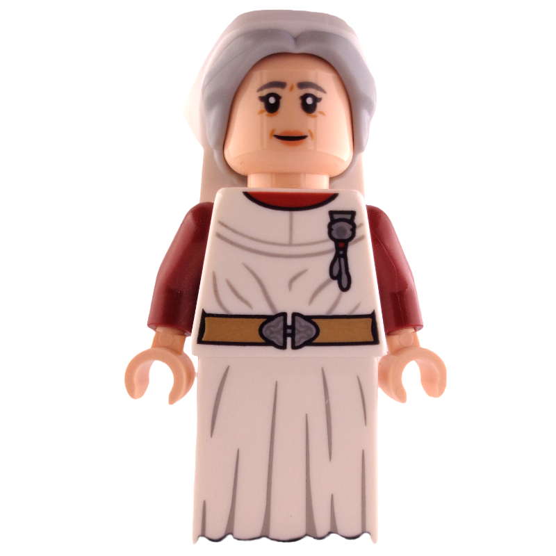 brick