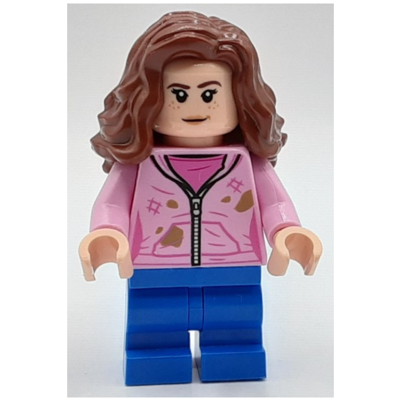 brick
