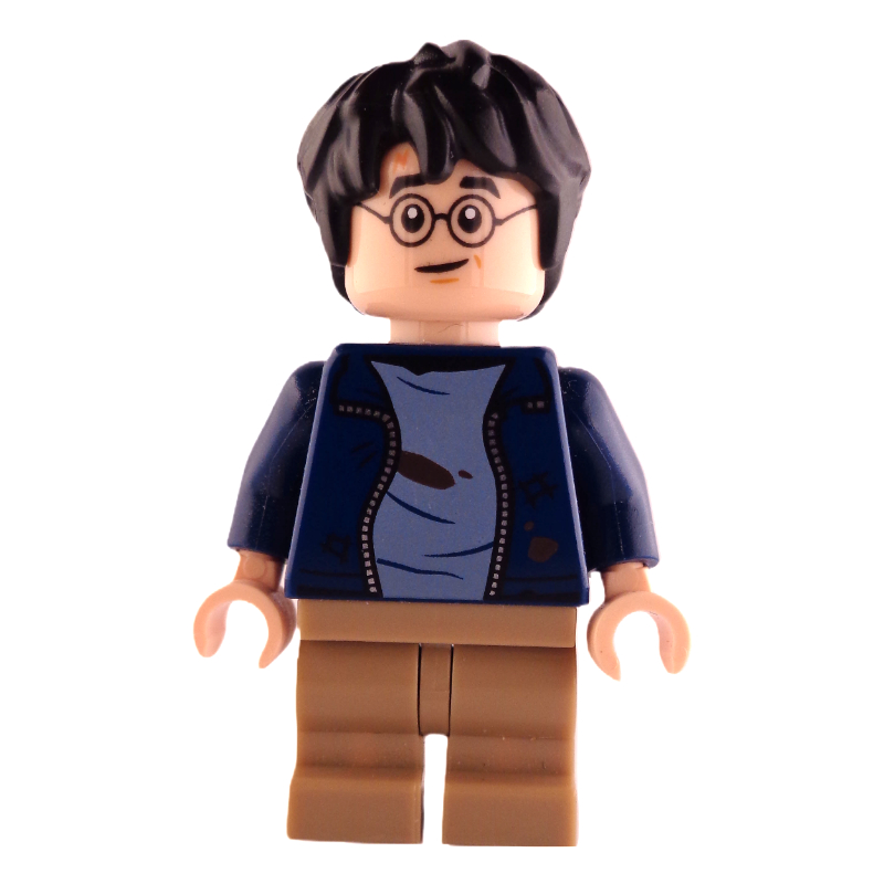 brick
