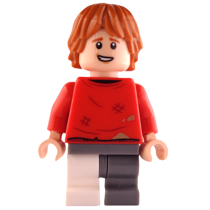 brick