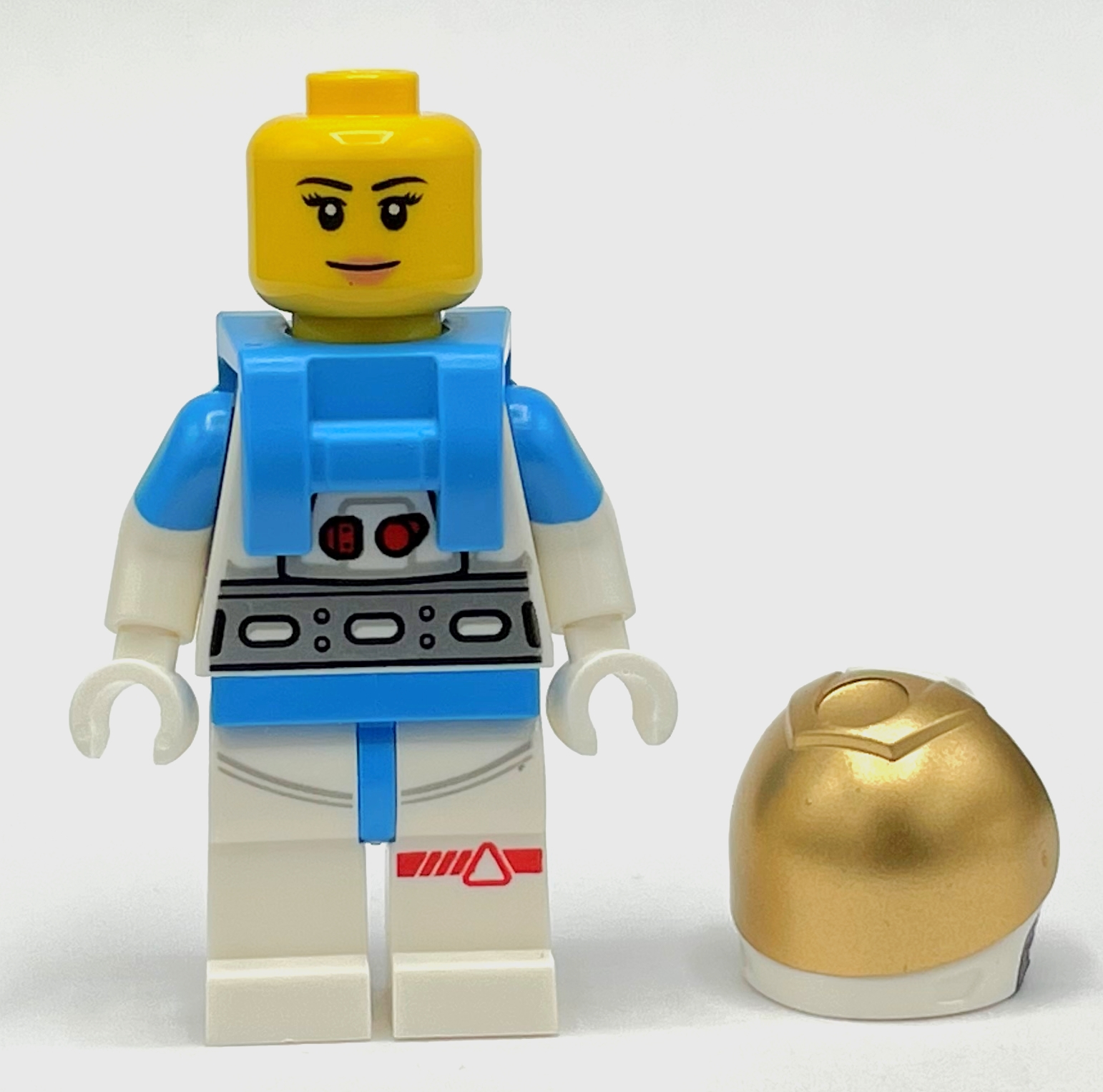 brick