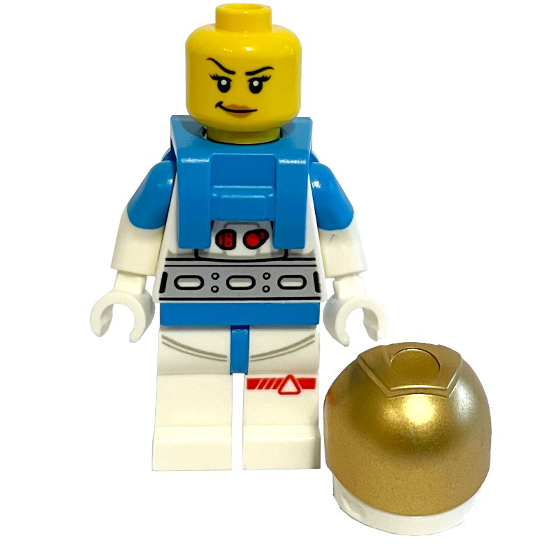 brick