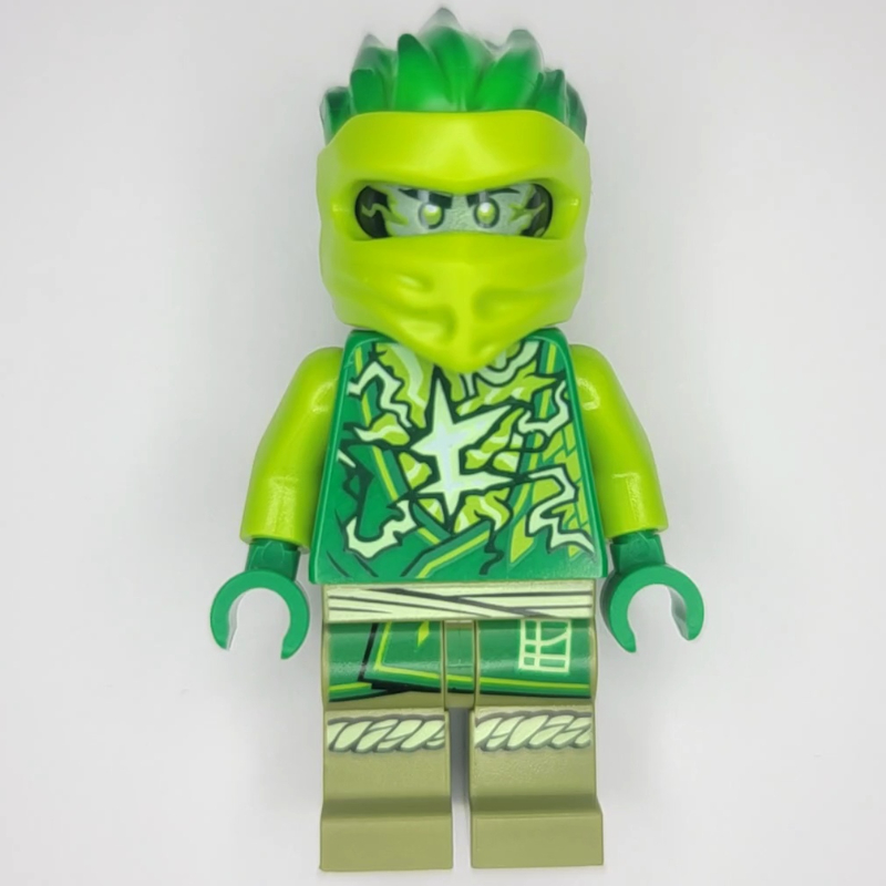 brick