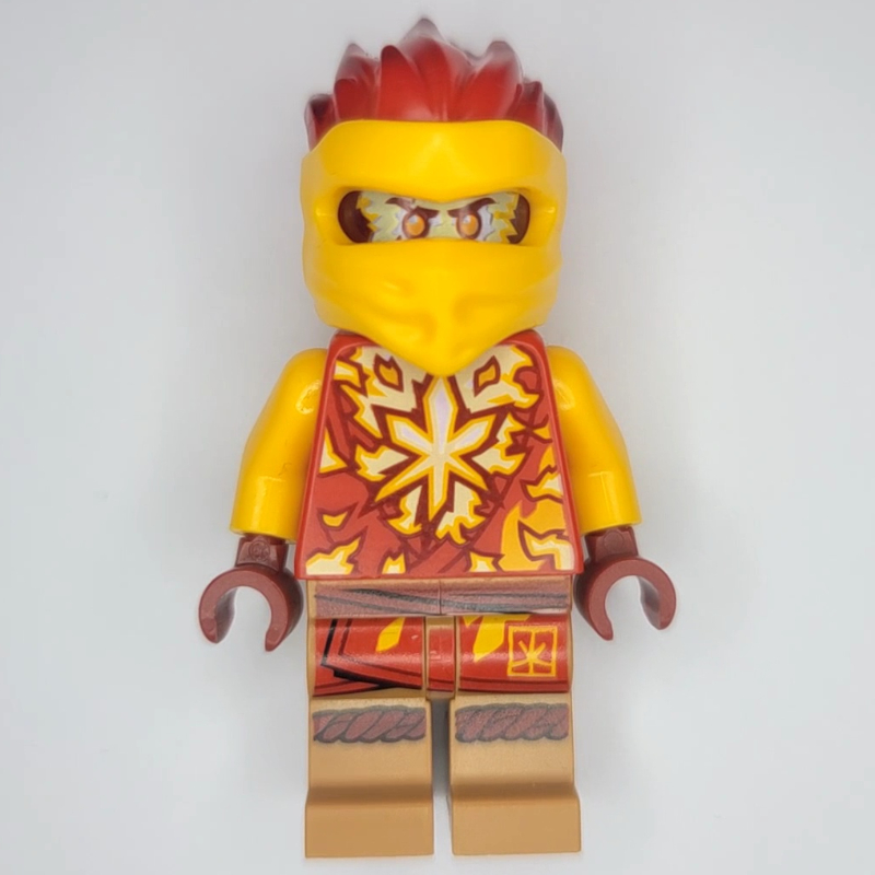brick