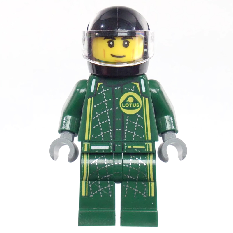 brick