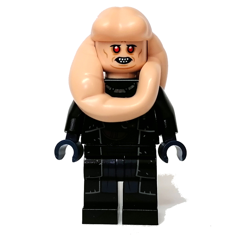 brick