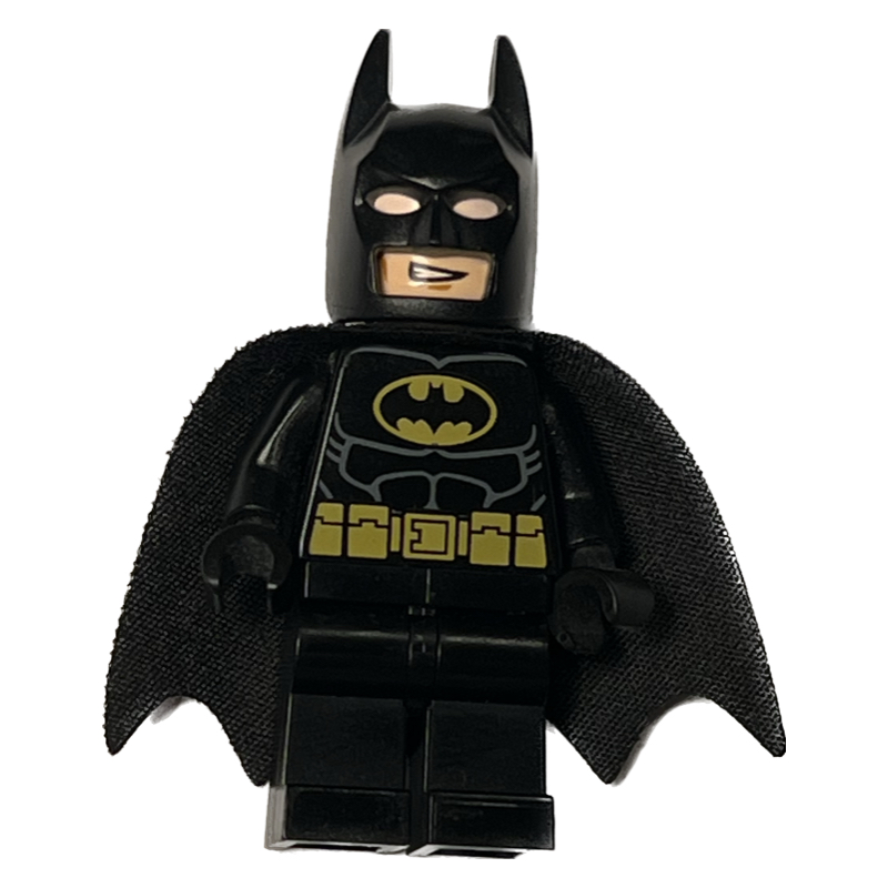 brick