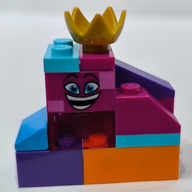brick