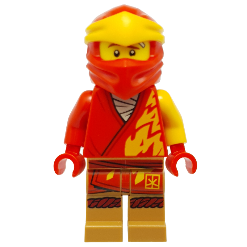 brick